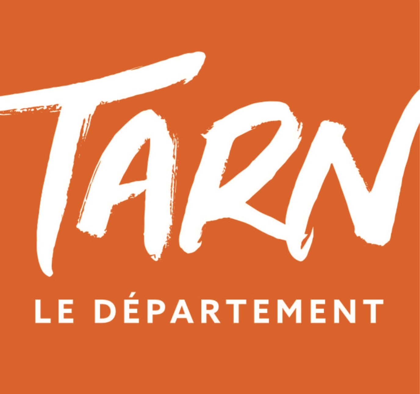 logo tarn